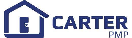 CARTER PMP