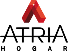 Atria