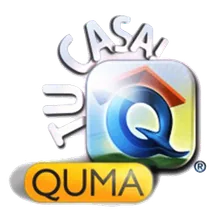 Casa Quma