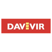 Davivir