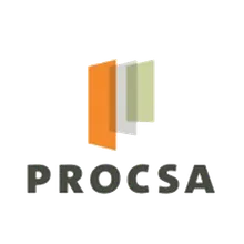 Procsa