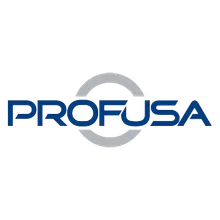 Profusa