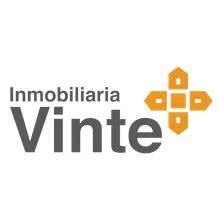 Vinte