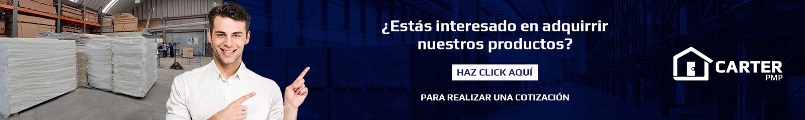 Inicia tu cotización por WhatsApp